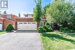 9 ADDISON STREET | Richmond Hill Ontario | Slide Image One