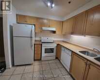 221 - 5225 FINCH AVENUE E | Toronto Ontario | Slide Image Five