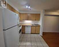 221 - 5225 FINCH AVENUE E | Toronto Ontario | Slide Image Six