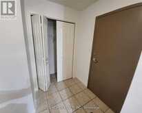 221 - 5225 FINCH AVENUE E | Toronto Ontario | Slide Image Nine