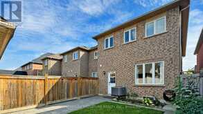 2030 BUR OAK AVENUE | Markham Ontario | Slide Image Thirty-six