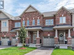 119 BENADIR AVENUE Caledon Ontario, L7C 4E7