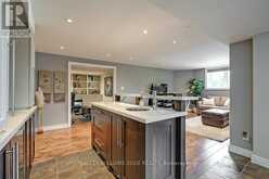 1407 BAYSHIRE DRIVE | Oakville Ontario | Slide Image Thirty-one