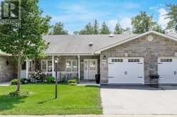 187 GREENWAY DRIVE | Wasaga Beach Ontario | Slide Image Two