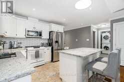 187 GREENWAY DRIVE | Wasaga Beach Ontario | Slide Image Nine