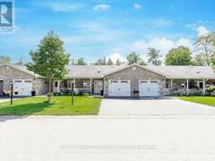 187 GREENWAY DRIVE Wasaga Beach Ontario, L9Z 0E6