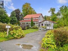 40 VICTORIA STREET Asphodel-Norwood Ontario, K0L 2V0