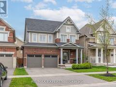 81 PRIDHAM PLACE New Tecumseth Ontario, L0G 1W0