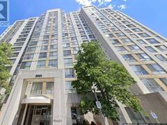 909 - 2901 KIPLING AVENUE Toronto Ontario, M9V 5E5