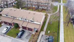 17 - 31 PARKER CRESCENT | Ajax Ontario | Slide Image Fifteen