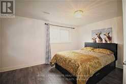 17 - 31 PARKER CRESCENT | Ajax Ontario | Slide Image Nine