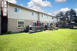 53 - 31 PARKVIEW DRIVE | Orangeville Ontario | Slide Image Nineteen