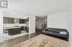 274 TURNBUCKLE CRESCENT | Ottawa Ontario | Slide Image Nine