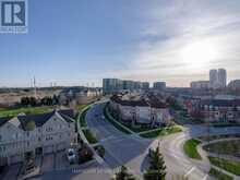 903 - 399 SOUTH PARK ROAD | Markham Ontario | Slide Image Twenty-eight