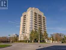 903 - 399 SOUTH PARK ROAD | Markham Ontario | Slide Image Two