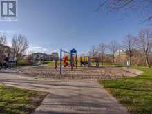 903 - 399 SOUTH PARK ROAD | Markham Ontario | Slide Image Thirty-three