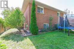 4 COLLEGE PARK DRIVE | Welland Ontario | Slide Image Nine