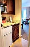 2010 - 90 HIGHLAND DRIVE | Oro-Medonte Ontario | Slide Image Thirteen