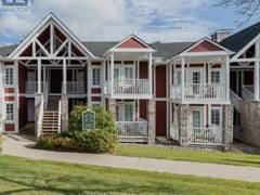 2010 - 90 HIGHLAND DRIVE Oro-Medonte Ontario, L0L 2L0