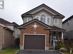 113 GREEN GATE BOULEVARD S Cambridge Ontario, N1T 2E2