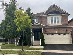 419 PETTIT TRAIL Milton Ontario, L9T 0B3