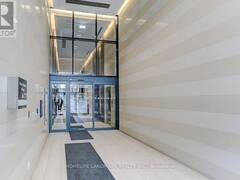 1512 - 501 YONGE STREET Toronto Ontario, M4Y 0G8