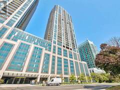 2216 - 1926 LAKESHORE BOULEVARD W Toronto Ontario, M6S 1A1