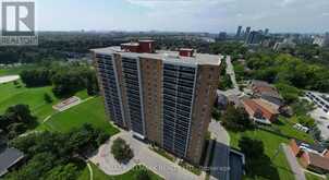 310 - 270 PALMDALE DRIVE | Toronto Ontario | Slide Image One