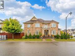 18 KIRK AVENUE Ajax Ontario, L1Z 0L5