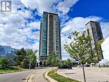 2102 - 50 BRIAN HARRISON WAY | Toronto Ontario | Slide Image Three