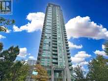 2102 - 50 BRIAN HARRISON WAY | Toronto Ontario | Slide Image Four