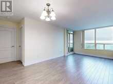 2102 - 50 BRIAN HARRISON WAY | Toronto Ontario | Slide Image Eight