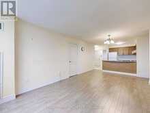 2102 - 50 BRIAN HARRISON WAY | Toronto Ontario | Slide Image Nine