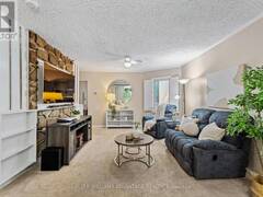 149 WHEELER AVENUE Toronto Ontario, M4L 3V5