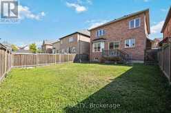 32 HYACINTH STREET | Markham Ontario | Slide Image Thirty-eight