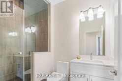 52 TITAN TRAIL | Markham Ontario | Slide Image Nineteen