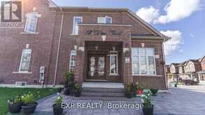 52 TITAN TRAIL | Markham Ontario | Slide Image Thirty