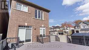 52 TITAN TRAIL | Markham Ontario | Slide Image Thirty-two