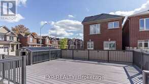 52 TITAN TRAIL | Markham Ontario | Slide Image Thirty-three