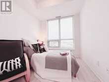 706 - 8323 KENNEDY ROAD | Markham Ontario | Slide Image Twelve