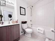 706 - 8323 KENNEDY ROAD | Markham Ontario | Slide Image Thirteen