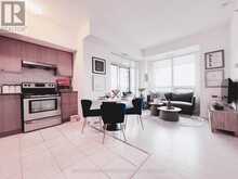 706 - 8323 KENNEDY ROAD | Markham Ontario | Slide Image Seven