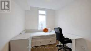 916 - 2 BLANCHE LANE | Markham Ontario | Slide Image Nineteen