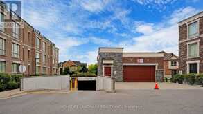 916 - 2 BLANCHE LANE | Markham Ontario | Slide Image Thirty-six