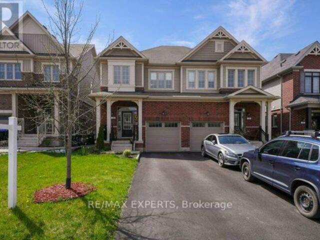 36 DONNAN DRIVE New Tecumseth Ontario, L0G 1W0