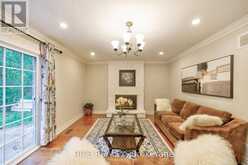 216 CARLTON ROAD | Markham Ontario | Slide Image Seventeen