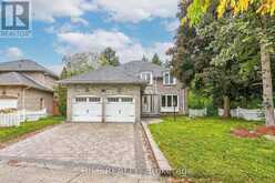 216 CARLTON ROAD | Markham Ontario | Slide Image One