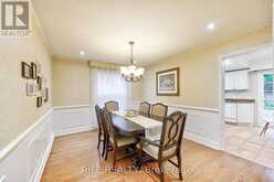 216 CARLTON ROAD | Markham Ontario | Slide Image Nine