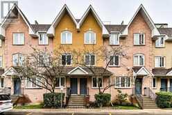 206 - 75 WELDRICK ROAD E | Richmond Hill Ontario | Slide Image One