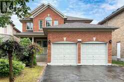 55 NORBURY DRIVE | Markham Ontario | Slide Image One